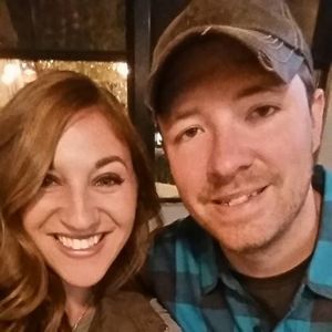 Meet your Posher, Chase